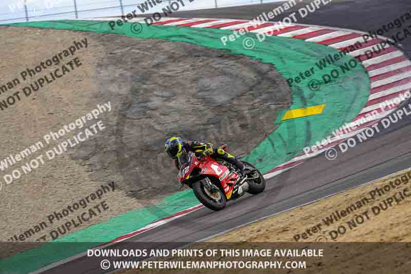 Laguna Seca;event digital images;motorbikes;no limits;peter wileman photography;trackday;trackday digital images